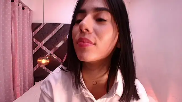 sam lewins online show from 02/12/25, 07:13