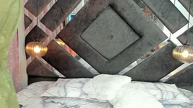 sam lewins online show from 02/13/25, 07:21