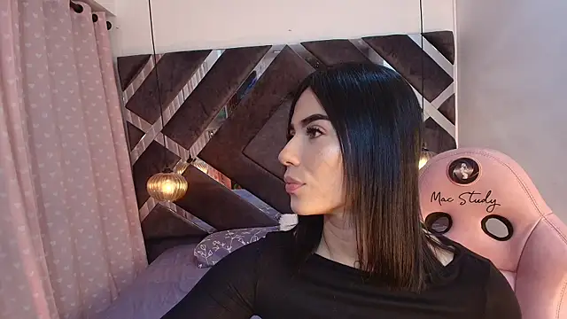 sam lewins online show from 02/15/25, 07:17