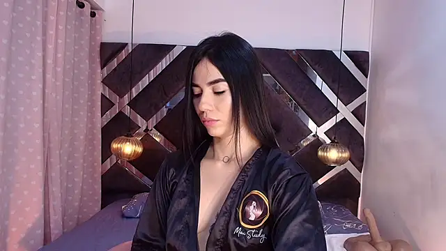 sam lewins online show from 02/22/25, 07:14