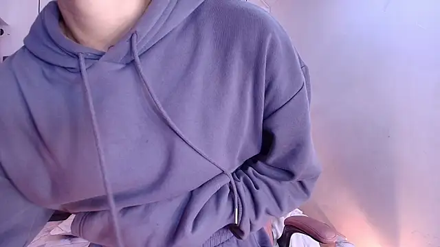 sam lewins online show from 02/25/25, 07:14