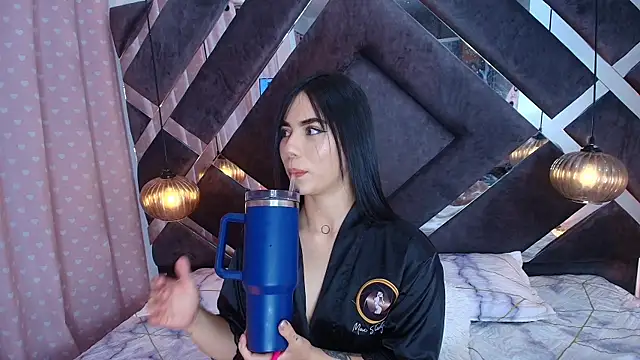 sam lewins online show from 02/26/25, 07:16