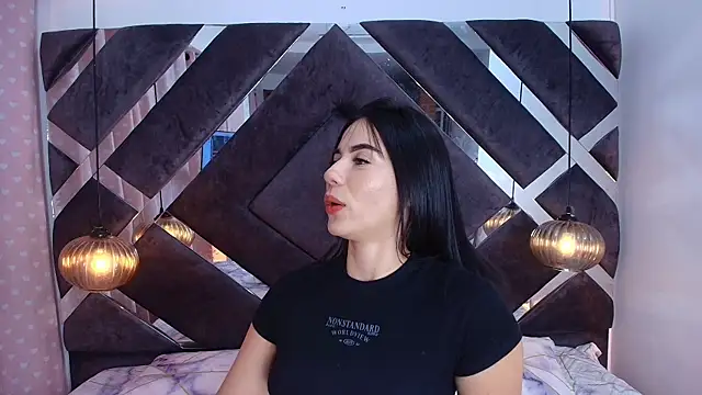 sam lewins online show from 02/27/25, 07:15