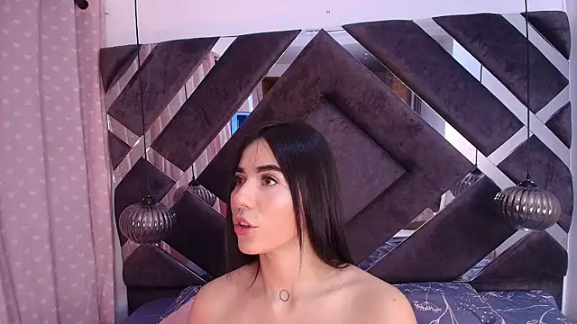 sam lewins online show from 03/01/25, 07:15