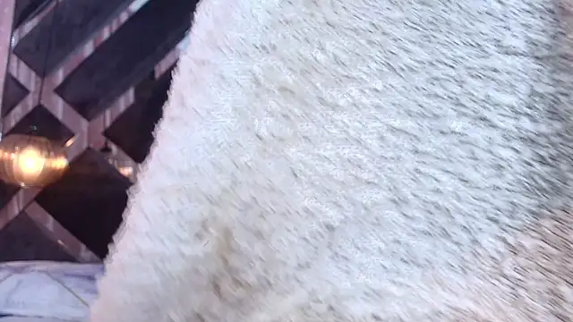 sam lewins online show from 03/11/25, 01:26