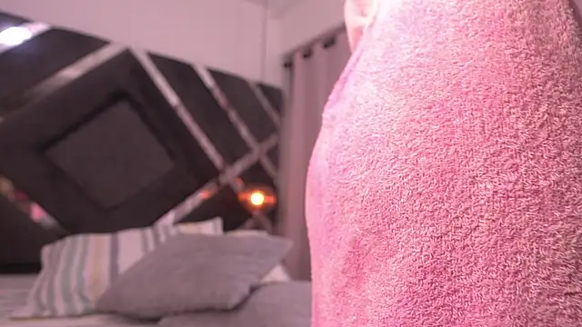 sam lewins online show from 10/30/25, 07:14