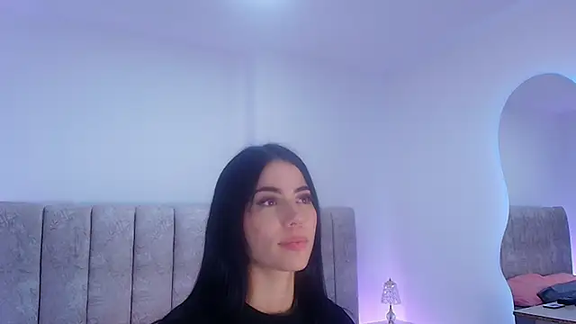 sam lewins online show from 12/04/25, 07:22