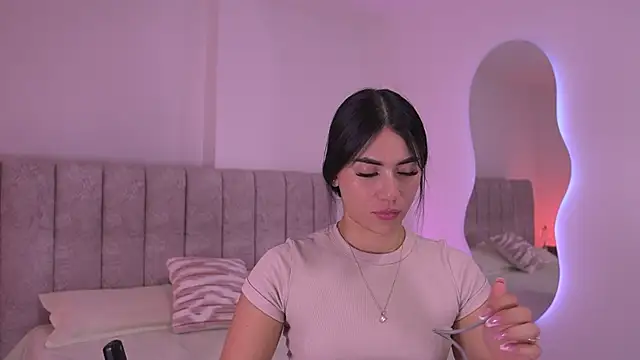 sam lewins online show from 01/16/26, 07:18