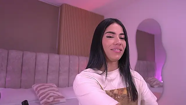 sam lewins online show from 02/09/26, 07:18