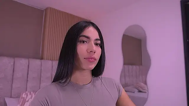 sam lewins online show from 02/24/26, 07:12