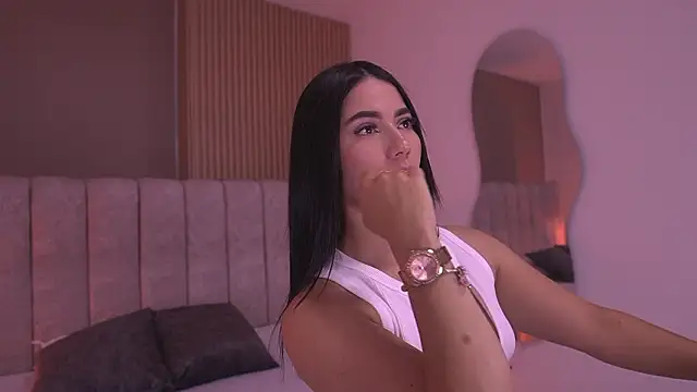 sam lewins online show from 03/11/26, 07:42