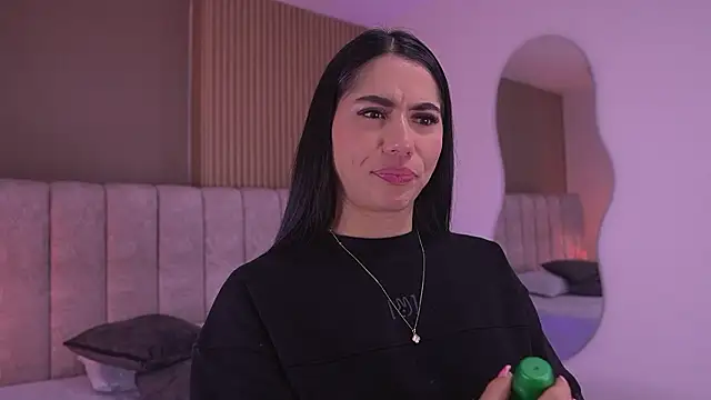 sam lewins online show from 03/19/26, 07:18