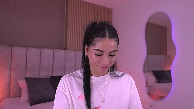 sam lewins online show from 03/25/26, 07:20