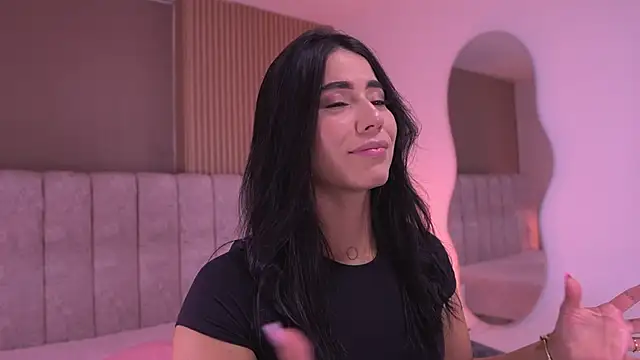 sam lewins online show from 04/10/26, 07:18