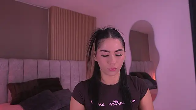 sam lewins online show from 04/12/26, 07:19