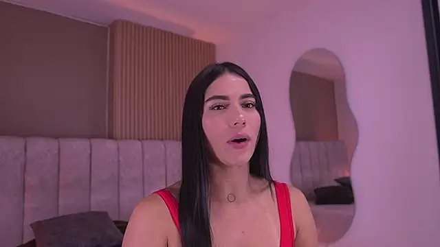 sam lewins online show from 04/18/26, 07:18