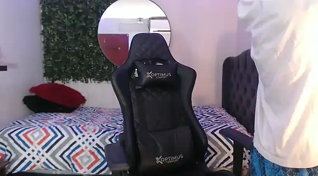 andy dan18 online show from 02/17/25, 11:31