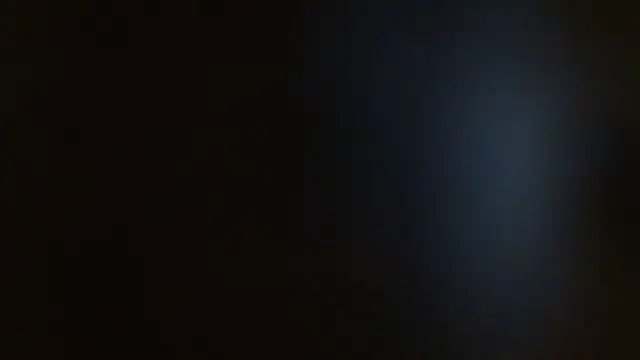 andy dan18 online show from 09/24/25, 02:53