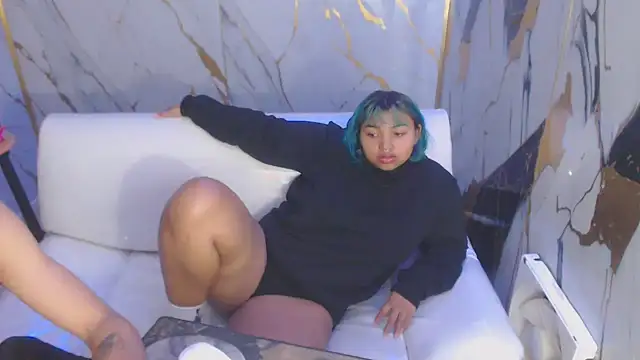 andy dan18 online show from 11/06/25, 03:13