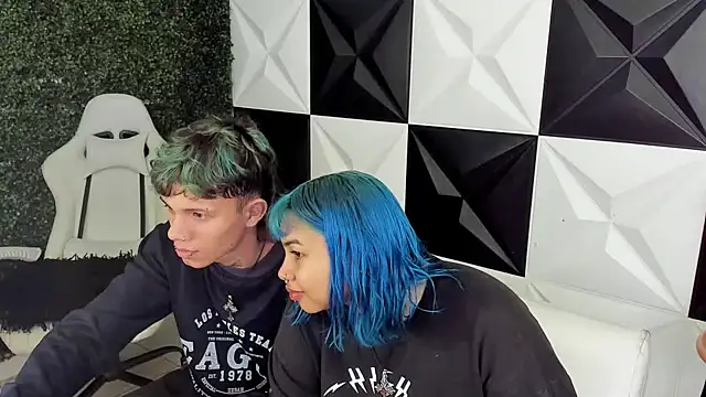 andy dan18 online show from 01/13/26, 07:19