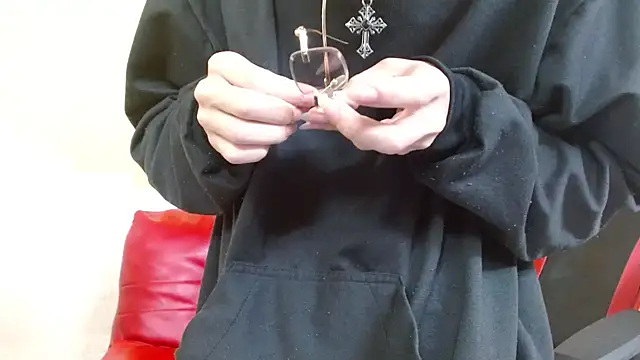 andy dan18 online show from 03/05/26, 07:43