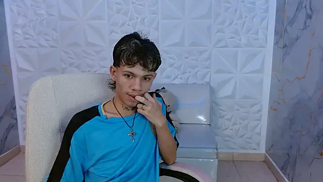 andy dan18 online show from 04/09/26, 07:30