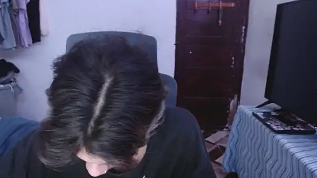 andy dan18 online show from 06/03/26, 08:06