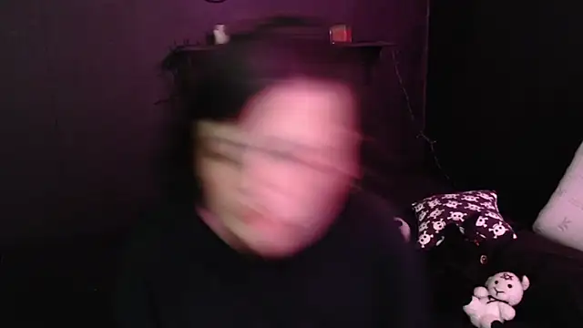 rousstattoo online show from 11/13/25, 03:27