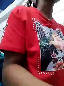 nikkystorm1  online show from 01/14/25, 02:32