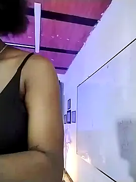 nikkystorm1  online show from 01/30/25, 02:04