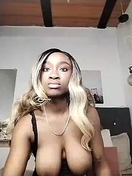 nikkystorm1  online show from 03/04/25, 07:54