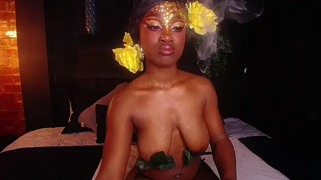 nikkystorm1  online show from 04/16/26, 05:03