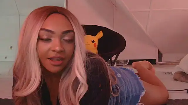 jaslenelovely online show from 12/30/24, 04:19