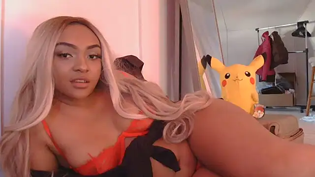 jaslenelovely online show from 12/30/24, 07:32