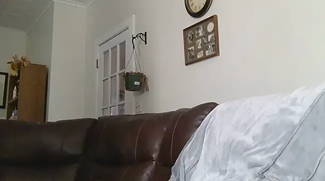 jaslenelovely online show from 01/22/25, 03:40