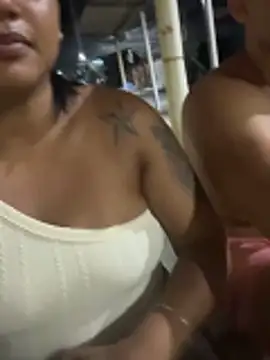 Diego3699 online show from 02/03/26, 03:15