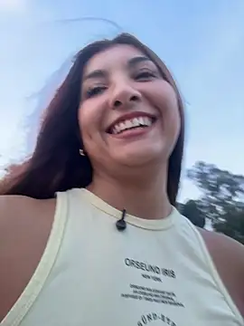 ArdenBlake online show from 04/14/26, 09:21