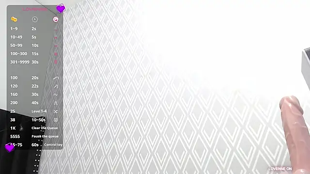 Snapshot of MommyHelpsmee chatting on 03/11/25, 07:58 MommyHelpsmee online show from 03/11/25, 07:58