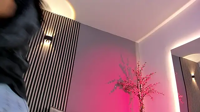 GysellHanson online show from 03/06/26, 11:39