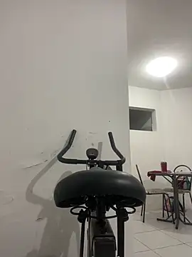 Casadadelicia26 online show from 02/07/26, 03:43