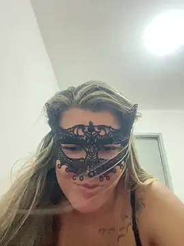 Casadadelicia26 online show from 02/16/26, 05:03