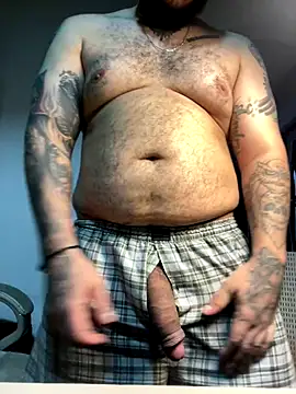 El Titan1998 online show from 12/22/25, 12:24