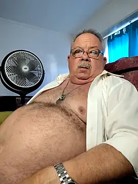 Snapshot of bylytom24 chatting on 01/07/26, 08:55 bylytom24 online show from 01/07/26, 08:55