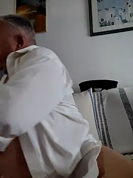 Snapshot of bylytom24 chatting on 01/12/26, 07:30 bylytom24 online show from 01/12/26, 07:30