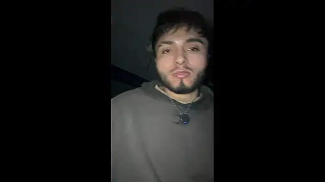 Snapshot of Beboteejoel chatting on 09/26/25, 04:16 Beboteejoel online show from 09/26/25, 04:16