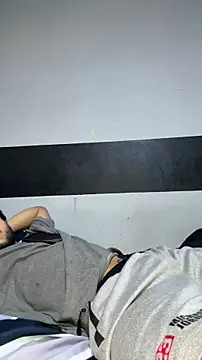 Snapshot of Beboteejoel chatting on 11/19/25, 09:04 Beboteejoel online show from 11/19/25, 09:04