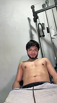 Snapshot of Beboteejoel chatting on 11/20/25, 07:02 Beboteejoel online show from 11/20/25, 07:02