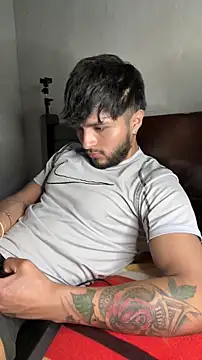 Snapshot of Beboteejoel chatting on 11/30/25, 09:30 Beboteejoel online show from 11/30/25, 09:30