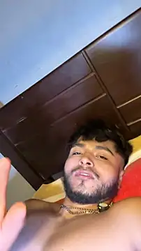 Snapshot of Beboteejoel chatting on 12/02/25, 11:56 Beboteejoel online show from 12/02/25, 11:56