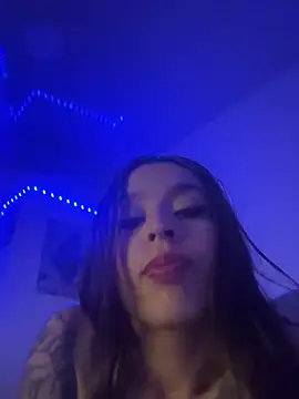 BlueStoneX online show from 01/30/25, 08:11